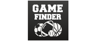 Game Finder | TV App |  Albuquerque, New Mexico |  DISH Authorized Retailer