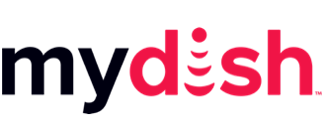 mydish | TV App |  Albuquerque, New Mexico |  DISH Authorized Retailer