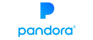 Pandora | TV App |  Albuquerque, New Mexico |  DISH Authorized Retailer