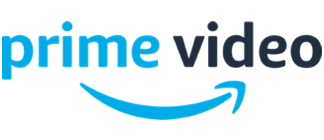 Amazon Prime Video | TV App |  Albuquerque, New Mexico |  DISH Authorized Retailer