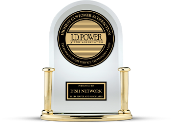 DISH Customer Service - Ranked #1 by JD Power - Sun Comm Technologies Inc. in Albuquerque, New Mexico - DISH Authorized Retailer